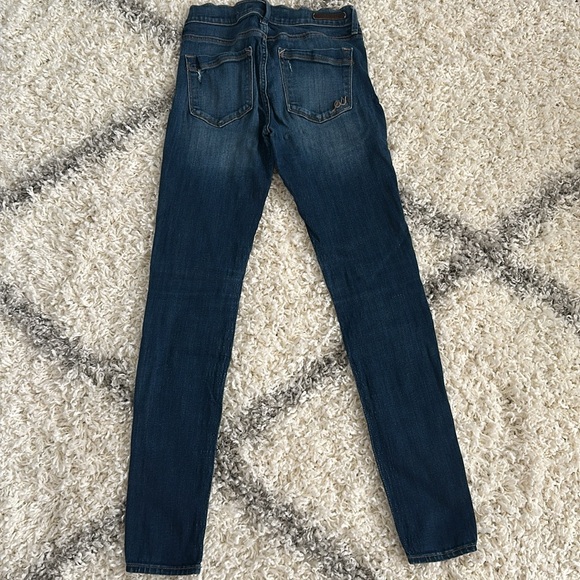 Express Jeans - Picture 5 of 11
